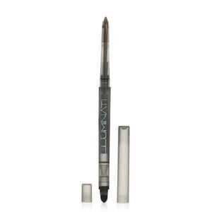 PRIME Illumninati Multi-Chrome Gel Eyeliner
